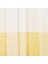 Soft Bej Yoğunluklu Fon Perde - Renkli / Bej - 140X270 cm 2