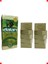 Geleneksel Doğal Zeytinyağlı Sabun (6X150G) 2