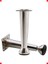 Ayarlanabilir Metal Sehpa Ayağı 12 cm 1