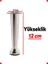 Ayarlanabilir Metal Sehpa Ayağı 12 cm 2