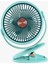 Taşınabilir Fan Pf-19 Yeşil 1