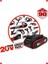 20V 2.0AH Li-Ion Profesyonel Yedek Akü 4