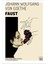Faust 1