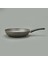 Wok Tava - Gri - 30 cm 1