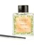 Vanille Luxury Çubuklu Oda Kokusu - Şeffaf - 100 ml 2