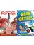 Bunun Adı Findel (Andrew Clements) ve Denizle Mücadele - Bear Grylls Maceraları 1