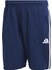 Performance IB8246 Train Essentials Piqué 3-Stripes Training Shorts 3