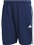 Performance IB8246 Train Essentials Piqué 3-Stripes Training Shorts 2