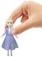 Elsa ve Anna Mini Bebekler HLW97-HLW98 2