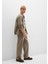 Haki Pantolon 0010500-71816 9