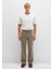Haki Pantolon 0010500-71816 12