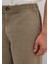 Haki Pantolon 0010500-71816 14
