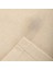 Soft Faralya Masa Örtüsü - Bej - 140X220 cm 3