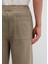 Haki Pantolon 0010500-71816 15