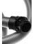 Miele Sgdf3, 4/ Sgde0, 1, 3/ Sgdc0, 1/ Sgda0, 1, 3/ S8990 Uyumlu Dirseksiz Süpürge Hortumu 3