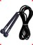 Uzunluğu Ayarlanabilir Deluxe Atlama Ipi 1