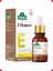 E Vitamini Bakım Yağı 10 ml 1