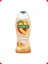 Şeftali Suyu ve Nemlendirici Süt Özlü Duş Jeli 450 ml 1