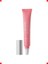 Renk Eşitleyici Pembe Bb Dudak Parlatıcısı (03) 1