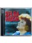 Selda Bağcan Çifte Çiftetelli CD (Jelatininde Sıfır Orijinal Dönem Baskı Cd) 1
