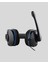 Buğz Kablolu Gaming Headset – Net Ses Ayrımı ve Ayarlanabilir Konfor 4