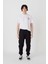 Polypop Gabardin Lastikli Jogger Pantolon 1