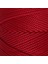 Koyu Kırmızı El Örgü Ipi LM020 34433 2