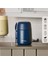 Kitchen Yemek Termosu - Lacivert - 500 ml 1