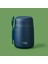 Kitchen Yemek Termosu - Lacivert - 500 ml 2