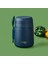 Kitchen Yemek Termosu - Lacivert - 500 ml 3