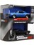 Jada 1/32 F&f Legacy Series Twin Pack W2/0 5