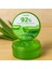 Mumuso 92% Aloe Vera Jel 300G – Nemlendirici & Cilt Canlandırıcı Bakım Jeli | Yüz, Vücut ve Saç Için Doğal Aloe Vera Özlü 1