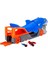 Hot Wheels Köpek Balığı Taşıyıcı GVG36 2