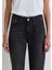 Jane Classic Denim Koyu Gri Smoke Jean Pantolon 1010917-90505 9