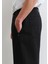 Siyah Pantolon 0010485-80022 17