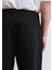 Siyah Pantolon 0010485-80022 18
