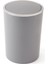 Lenox Çöp Kovası - Gri - 6 Lt 2
