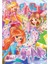 WINX709 Winx 50 Parça Puzzle -Nessiworld Puzzle 2