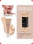 Nemlendirici & Yoğun Kapatıcı Bb Krem Spf 15 2