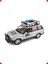 Land Rover Model Araba – Hazır, Çeşitli Renkler 1