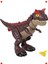 Dinozor Aksiyon Figürü: Saldıran Carnotaurus 1