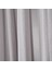 Soft Mori Fon Perde - Taş - 300X270 cm 2
