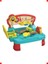 Bebek Montessori Çalışma Tezgahı 1