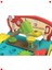 Bebek Montessori Çalışma Tezgahı 4