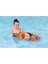 Nessiworld Swim Safe Turuncu Kolluk 2