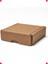 25 Adet 10X9X3 cm Çok Amaçlı Karton Kutu 1