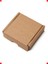 25 Adet 10X9X3 cm Çok Amaçlı Karton Kutu 2