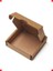 25 Adet 10X9X3 cm Çok Amaçlı Karton Kutu 4