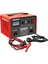 Rodex RDX508 - 12 ve 24 Volt Akü Şarj Cihazı 30-350 Amper 1