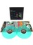The Weeknd / Kiss Land (Renkli 2lp) (Plak) 1